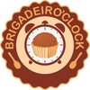 BrigadeirO'Clock