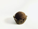 Specialties Brigadeiros Box